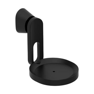 Sonos, Supporto da parete 100 (Black)