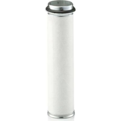 MANN-FILTER CF 811 Elemento secundário - aplicações fora de autopista