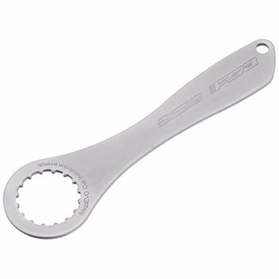FSA Werkzeug-Innenlager - MegaEvo BB-2 BB386 (EO373) o MegaEvo, TU EU, Noir