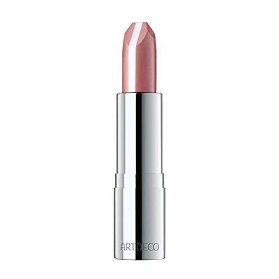 ARTDECO Hydra Care Lipstick - Rossetto nutriente con colori tenui - 1 x 3,5 g