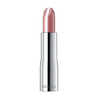 ARTDECO LIPSTICK BRONZING HYDRA CARE