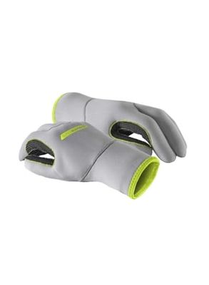 Zhik Andere Nuevo 2024-Guantes Superwarm GRIS S 68826, meerkleurig, één maat