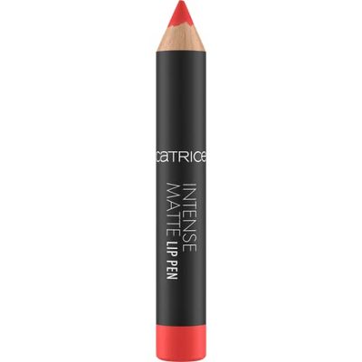Catrice Perfilador de Labios Intense Matte Nº 050 Get redy 1,2 g