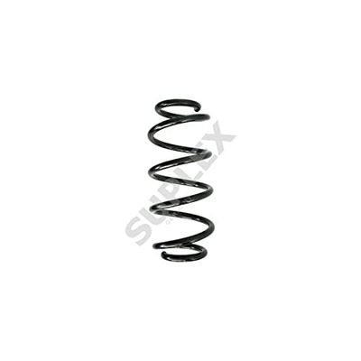 Suplex Coil Spring 03249 (Single)