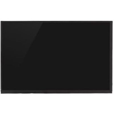 Coreparts Samsung Galaxy Tab 10.1 P7500 Marka