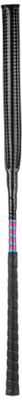 USG Eventing/Jockey Stock, marine/rood