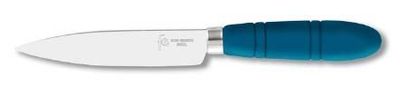 Flores Cortés – Couteau de mariner 130 mm