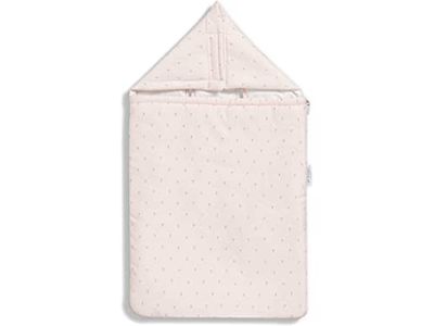 Gloop 5600353198956 - Sacos para dormir, unisex
