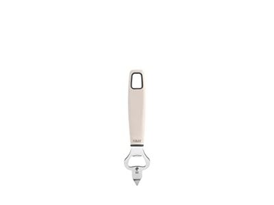 H&H Levacapsule in Acciaio Inox Bicolor