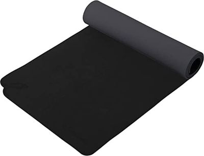 ENERGETICS Stuoie-253325 Black/Anthracite One Size