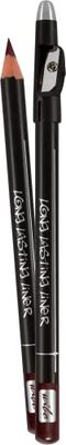 Wibo Eye Pencil No 51