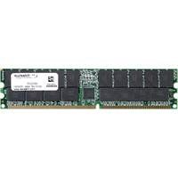 Swissbit 1 GB DIMM DDR PC2700 184pin arbetsminne