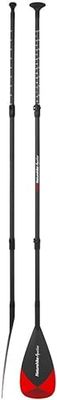 Naturehike (All Round) series paddle-updated