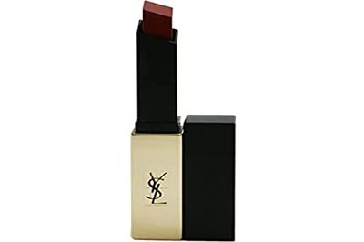 YSL Rouge Pure Couture The Slim N°416 - PSYCHIC CHILI, 2.2 g