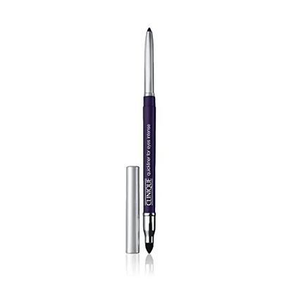 CLINIQUE Quickliner for Eyes Intense 02 Intense Plum 0.28 g