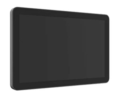 LOGITECH - 952-000091 VIDEO COLLABORATION TAP SCHEDULER - GRAFIET - WW