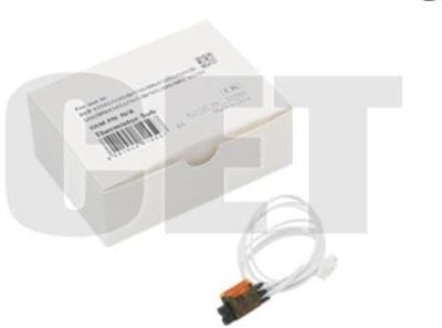 ProPart Thermistor-Sub DCP-L5500,5600,6200,HL-L6300,8530,MFCF-L6700