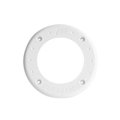 DISMARINA PLASTIMO Nuevo 2024-BEZEL Mini-C White, 70230 Other, meerkleurig, eenheidsmaat