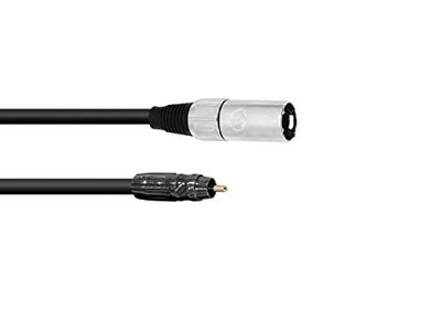 OMNILUX 30225123 Kabel