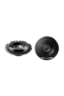 Pioneer TS-G1710F 17cm Dual cone speakers (280W)