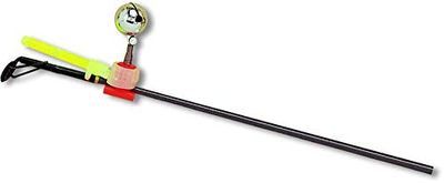 Zebco Albel