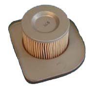 Greenstar, 5404, Un GreenStar 5404 Air