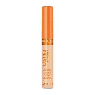 Rimmel Lasting Finish Radiance Concealer 10