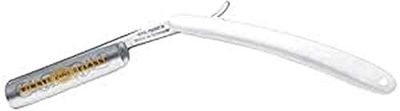 Erbe 5/8-Inch Razor, White, 0.06 kg