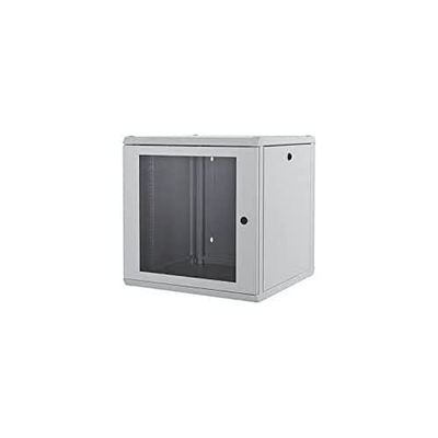 FANTON FME28141 Cuadro Par.19 L.600 p.600 h.467 9u GR