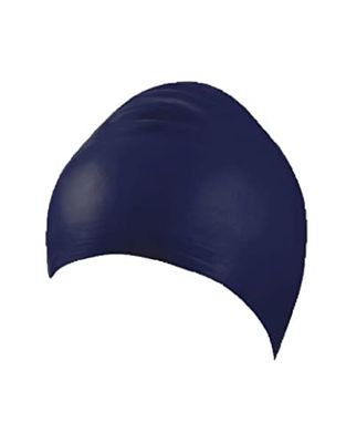 Beco Beco Beermann GmbH & Co. KG trainingskap, Marine, One Size