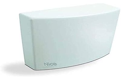Control units for Nice Mindy MC200 doors (Mindy A02 replacement)