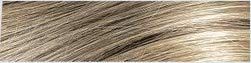 Montibello Cromatone Metallics 60 ml, Färg 8.32M, 8.32-Blond Ljus Guld IRISATO, 60gr