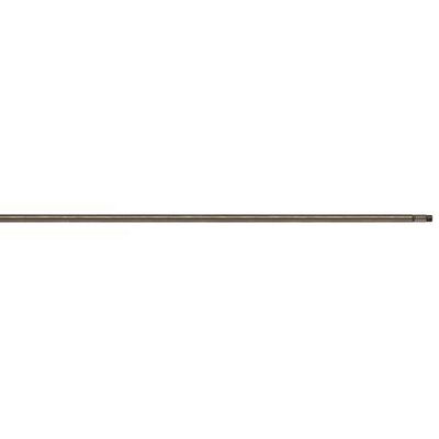 SALVIMAR Schroefdraadstang 6,5 mm