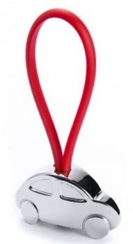 BigBuy Accessories Nyckelring, Standard