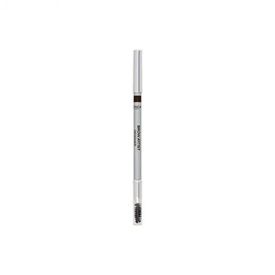 L'Oréal Paris Color Riche le Sourcil, Eyebrow pencil, 303 Deep Brown