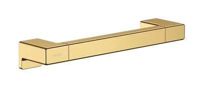 hansgrohe AddStoris Maniglia, oro lucido, 41744990