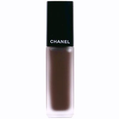 Chanel Rouge Allure flytande läppstift nr 228 Fascinerande 6 ml - Märke: Chanel - EAN: 3145891712285
