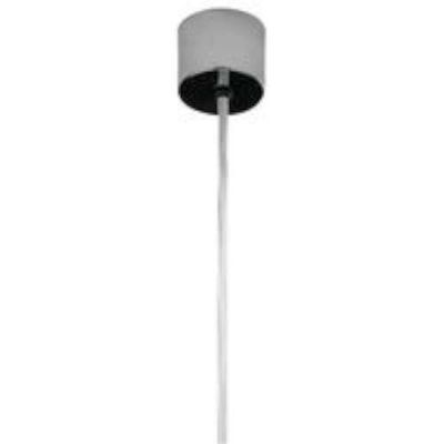 CABLE ALIMENTACION TRANS 3X0,75 1M 1PC