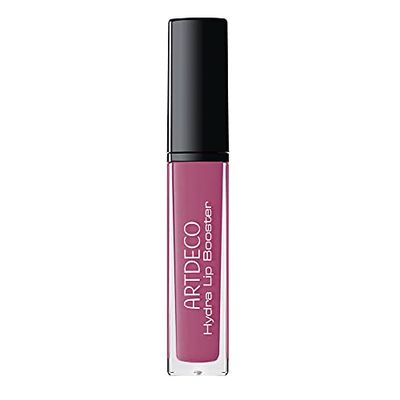 Hydra Lip Booster No. 41 Translucent Syringa 6 ml
