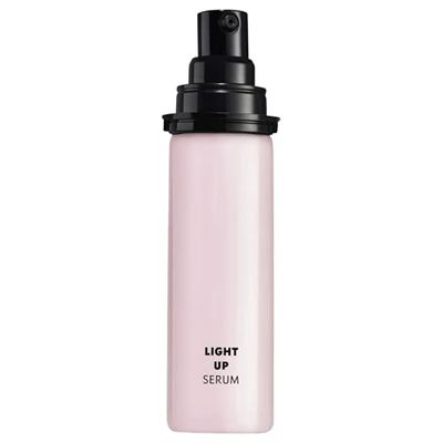 Yves Saint Laurent Pure Shot Light Up Refill Serum 30 ml