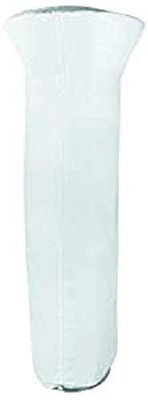Lacor r69400 N Covers Heater Terrace A Gas PE