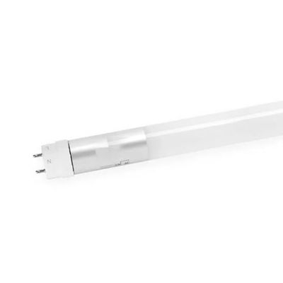 Thracische ventilatordiffuser: combineert elegant design met functionaliteit. Geniet van ontspannende aroma's terwijl de frisse lucht circuleert en een perfecte sfeer in uw huis creëert.