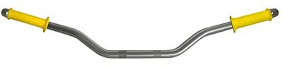Accossato HB152S-4-GR001Y-F-336843 Guidon