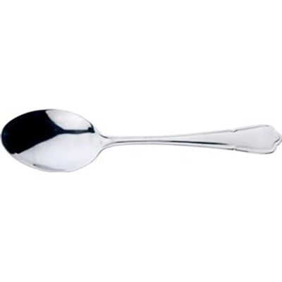 Stalwart A4602 Parish Dubarry Table Spoon (Pack of 12)
