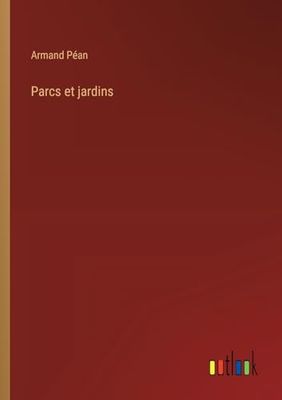 Parcs et jardins