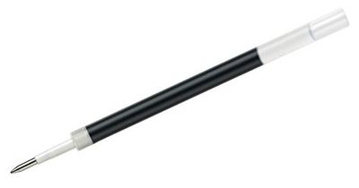 uni-ball 147499 "Signo 207" Pen Refill - Black
