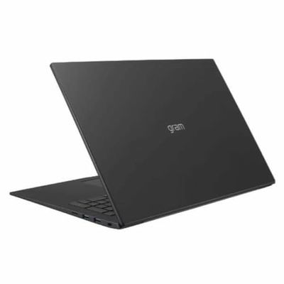 LG Laptop 17Z90S-G.AD78B 32GB RAM 1TB SSD