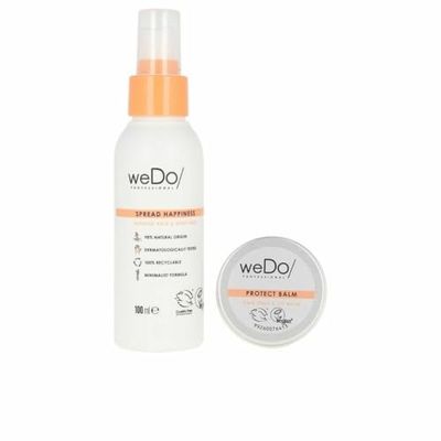 Crema per acconciatura Shine Inline Pack Madre Terra 2 Pezzi - Marca: Shine Inline - EAN: 4064666235080