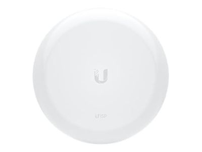 UBIQUITI Networks AirFiber 60 HD