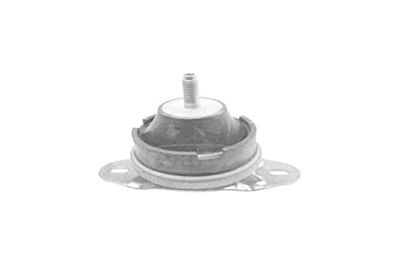 Corteco 80000036 Suporte, motor